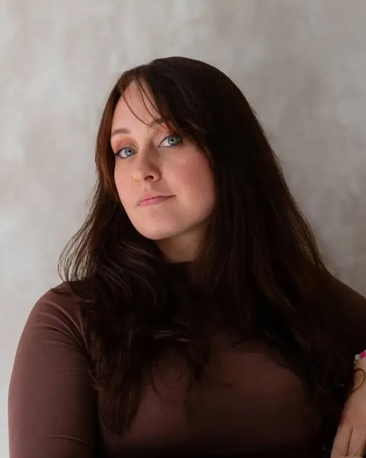 Justine, soins bien-être et accompagnement à la parentalité